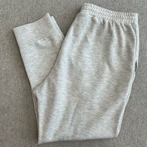 Men’s Joggers